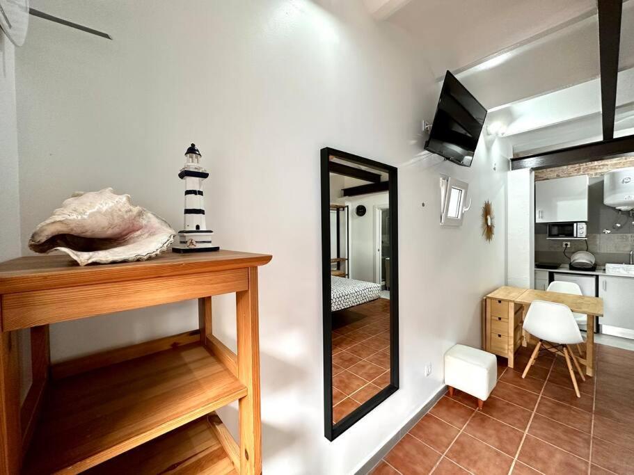 Nuevos Apartamentos Frente Al Mar Y A La Playa Castelldefels Buitenkant foto
