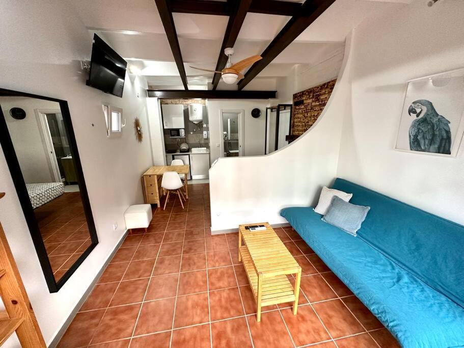 Nuevos Apartamentos Frente Al Mar Y A La Playa Castelldefels Buitenkant foto