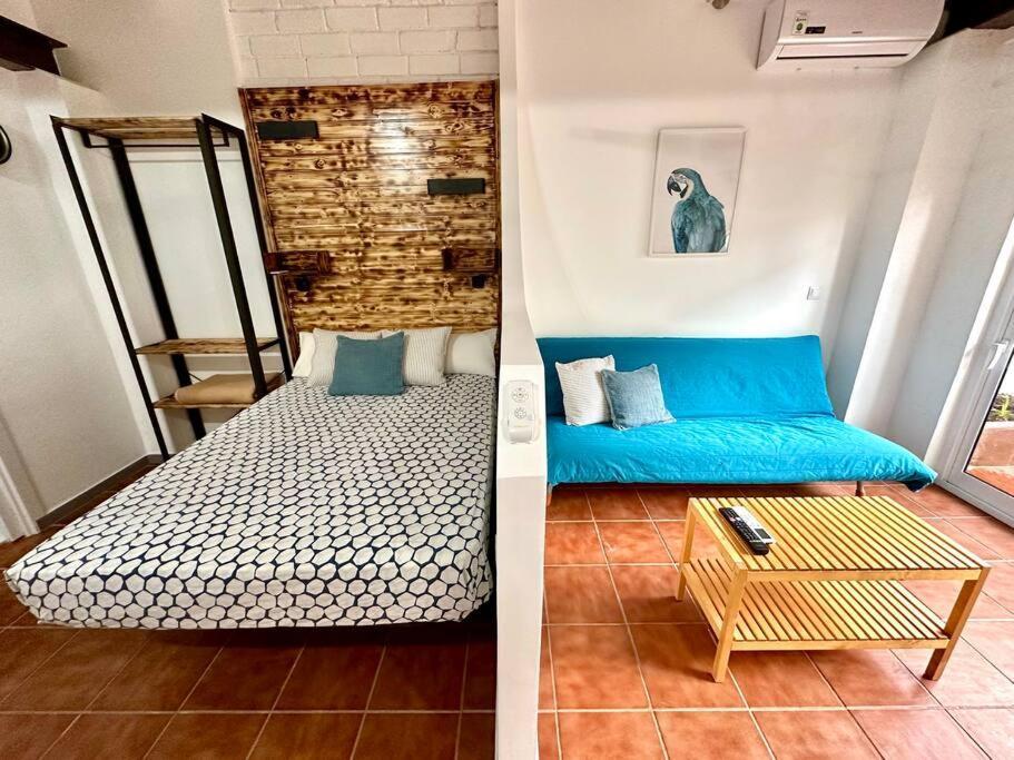 Nuevos Apartamentos Frente Al Mar Y A La Playa Castelldefels Buitenkant foto